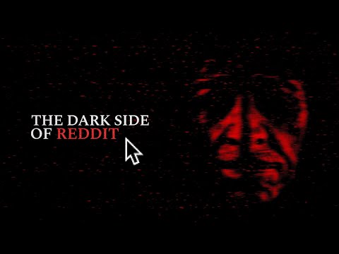 The Dark Side Of Reddit 3