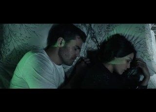  Toxic Legendado Tradução Olivia Tucker Tell Me A Story