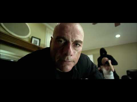 Universal Soldier Day Of Reckoning 2012 HD