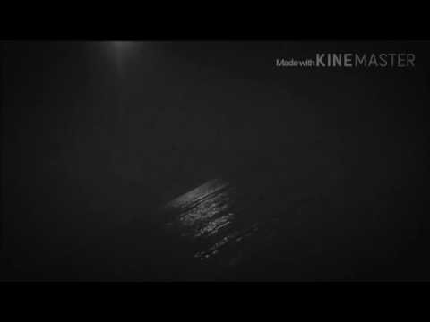 انا كل ماانظر اليك مطلوبه مسرع