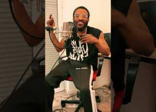  Bercy Mwana Eminado Yebelado