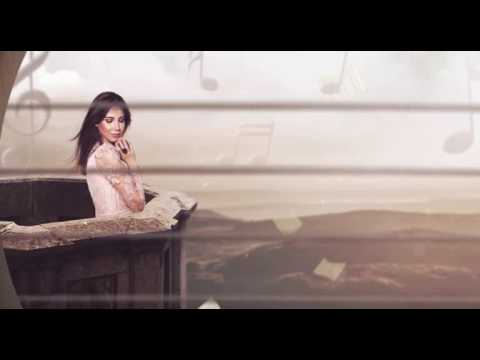 اغنية نانسي عجرم الحب زي الوتر انا قلبي عاشق للغنا كاريوكي موسيقى