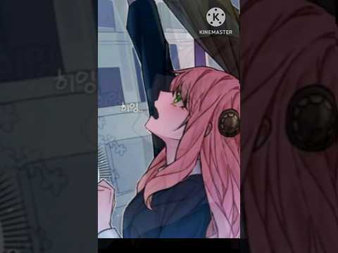 Anya X Damian Height Spyxfamily Anya Damian Cute Spyxfamilyedit Shorts Anya X Damian Height Spyxfamily Anya Damian Cute Spyxfamilyedit Shorts