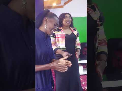 VUMILIA KWA MUNGU KUNA MALIPO