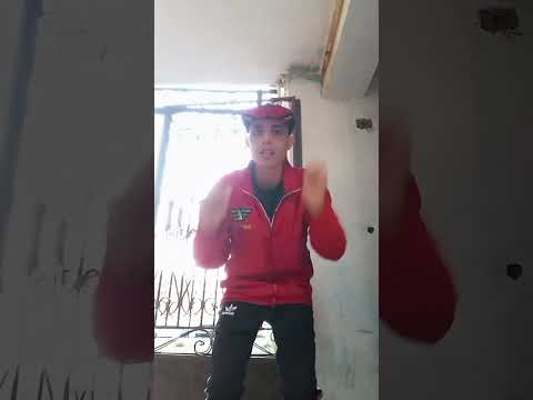 نزلت تحت شوفت عيشه تالته لايك فولو