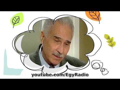 المسلسل الإذاعي ابن بطوطة يعود عبد الرحمن أبو زهرة نسخة مجمعة المسلسل الإذاعي ابن بطوطة يعود عبد الرحمن أبو زهرة نسخة مجمعة