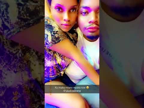 AIBU LULU DIVA MAPENZI HADHARANI Diamondplatnamz Trending Kenya Tanzania Breaking Memes
