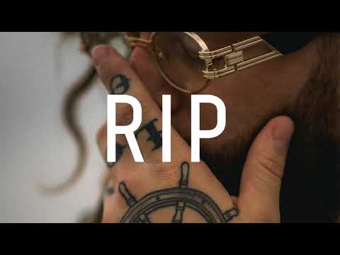 Benjah RIP Ft Dillavou