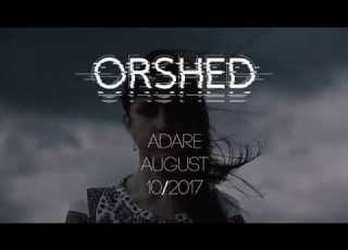 Orshed Adare
