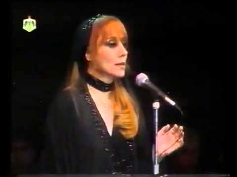 عــودك رنـان