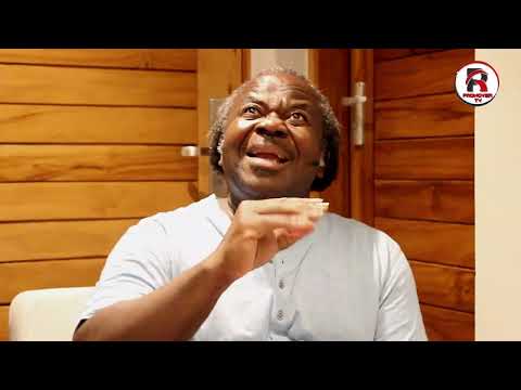 Part5 Nilimiliki Majini 47 772 USHUHUDA WA MCH MAKANDA ALIYEKUWA MTUMISHI WA SHETANI KWA MIAKA 26