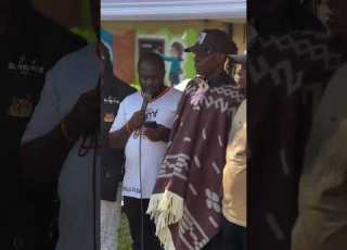  Jose Chameleon Asimidwa Abantu Nga Bamusabila Erweza Chameleon Ugandanartist Music