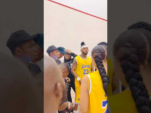 Mapoz Behind The Scenes Jaymelody Diamondplatnumz Mrblue Mapoz Behindthescenes Simba Tiktok