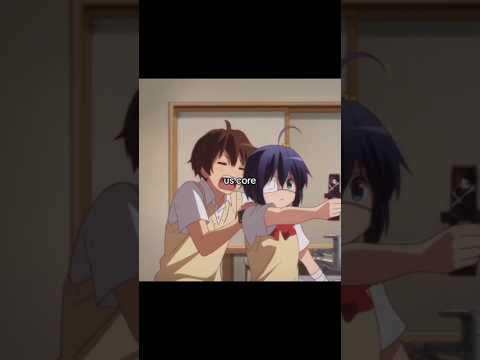 افضل ثنائي رومانسي في عالم الانمي Anime انمي Otaku Romantic Animelove Shorts Funny Fyp Duo افضل ثنائي رومانسي في عالم الانمي Anime انمي Otaku Romantic Animelove Shorts Funny Fyp Duo