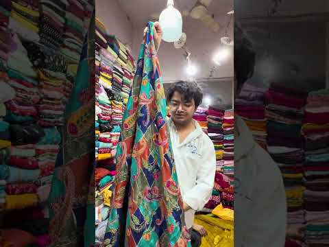 Order Crane 8979717513 97590 29786 7457 004420