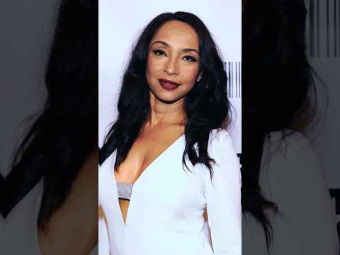 Sade Adu S Love Life Has 6 Relationships 2 Marriages 1 Child Music Lovelife