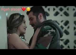  في من شفايف جمال تمسيل في ن سوريا