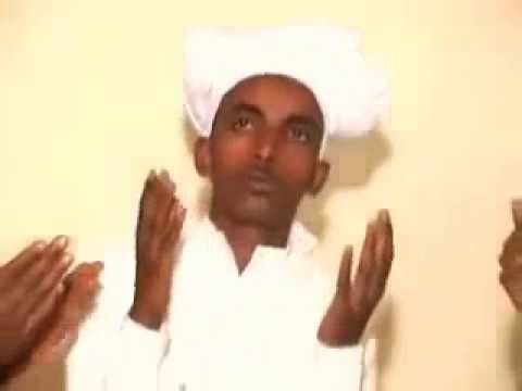 Nashida Afaan Oromo Dawadha Like Godha Jzkl