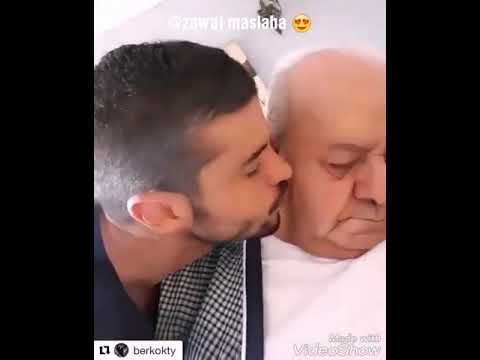 كواليس مضحگ من زواج مصلحة