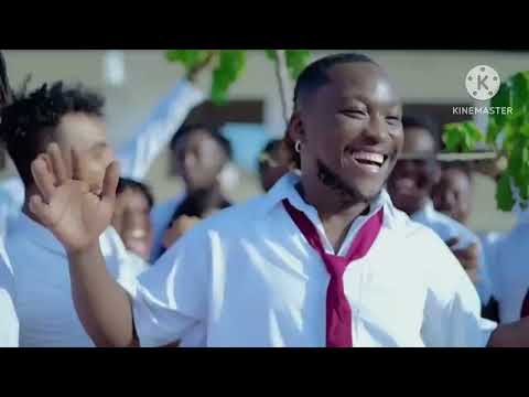 MEMKWA SCHOOL EP 16 Memkwaschoolep16 Stevemweusi Dunia New Song Ndarotz Kiparabrand Levo Version