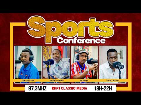 LIVE ENZO FERNANDEZ YISABIYE KUJA MURI REAL MADRID FC BARCELONA IHISEMWO ABANDI BAKINYI TREVE