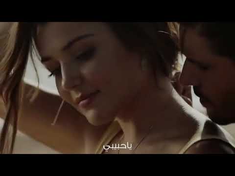 اليسا ياريت بقدر أحكي مع حالي ونسيهة ندم اليسا ياريت بقدر أحكي مع حالي ونسيهة ندم