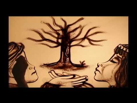 SOUAD MASSI CLIP FAYA LÂYLA