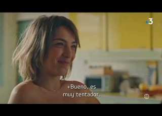 Lea Y Angelique Part 35 Spanish English Sub