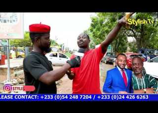 6TH JULY 2026 WEIJA MAIN ROAD