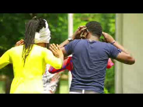 HUSSAINI DANKO Zuciya Zani Baki Kyauta Kuyi Subscribe Domin Samun Wadansu HUSSAINI DANKO Zuciya Zani Baki Kyauta Kuyi Subscribe Domin Samun Wadansu