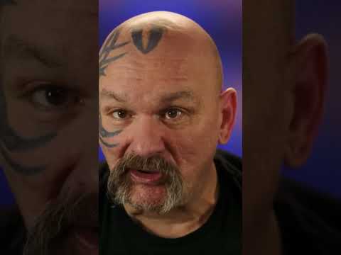 WCW Let Us Book EVERYTHING For This Match