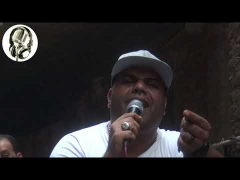 ايهاب البوب بعد ماشرب اتسطل