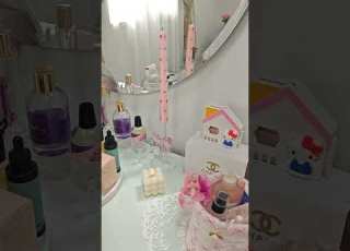 قالو عني دلوعة نانا بيوتي