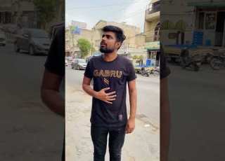 भठणथथथबठमममचगडमथझभठघत