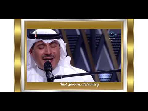 أحمد الحريبي تحريتك