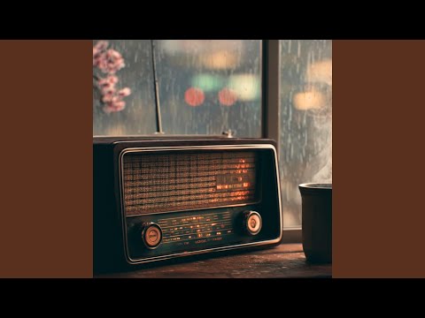 Still Playing Your Song