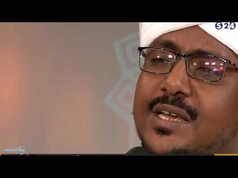 كان عندك حديث في سيد الكونين هاتو نحيي به الميتين الراوي الشريف الهندي المادح محمد رحمه والمجموعه كان عندك حديث في سيد الكونين هاتو نحيي به الميتين الراوي الشريف الهندي المادح محمد رحمه والمجموعه