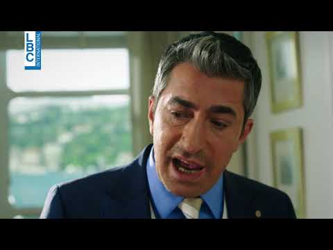 مسلسل عشق و دموع في الحلقة 67