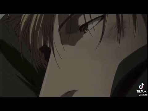 انمي اليا وي Yaoi