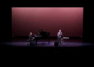  Peter Kater R Carlos Nakai LIVE Improvisation In D Minor