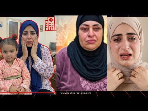 حقيقة مرض ماما سحوره وعقوق سماح مفاجأة نشوي الصادمة ياسمين تحت سيطرة الداعمين صدفه مديونه إزاي