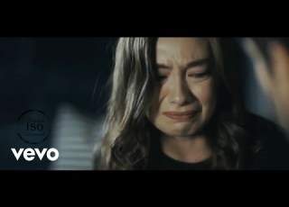  اجمل وارووووع اغنية كردية للفنان ايهان بى تا Kurtce Muzik Ayhan Be Te