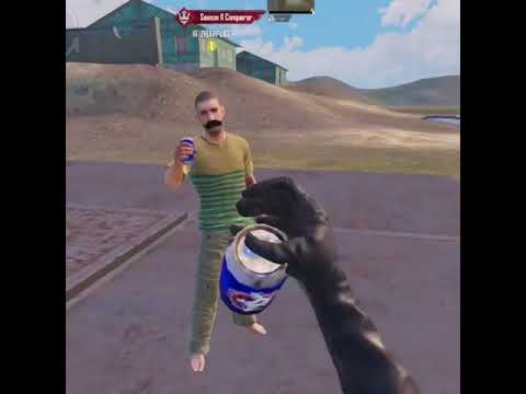 لاعب الببجي لما يجي العيد حالات وتس اب مضحكة عن العيد لاعب الببجي لما يجي العيد حالات وتس اب مضحكة عن العيد