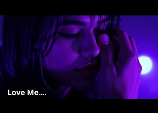  Love And Lust Dark R B Sensual Freaky Bedroom Playlist R B