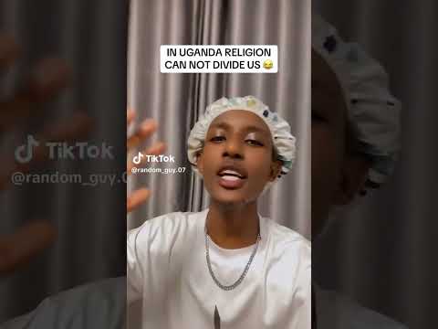 Basilaamu Idd Tetwaawula