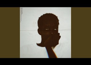 Ntukihebe