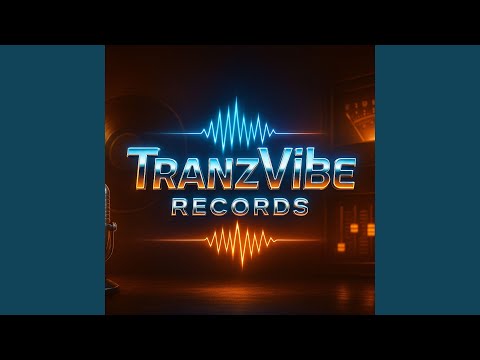 Sabri Sabri Blues Jazz