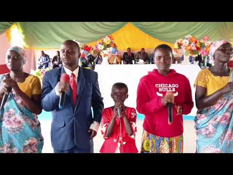 INDIRIMBO HANAGAMA By Sylvestre Kaze Cane Dushimire IMNA Data Wa Twese