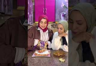 حولنا التوست لبيتزا يا اهلا با اختراعاتنا