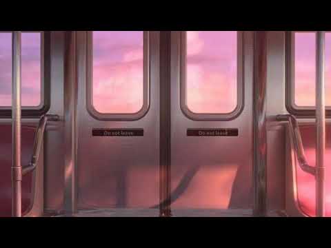 Oliver Tree Jerk Slowed Reverb